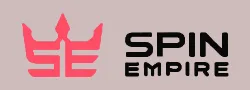 Spinempire casino